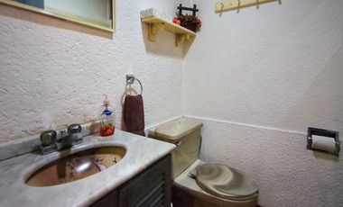 Consultorio en Venta en DEL VALLE