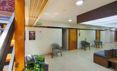 Consultorio en Venta en DEL VALLE