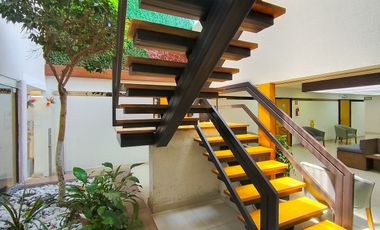 Consultorio en Venta en DEL VALLE