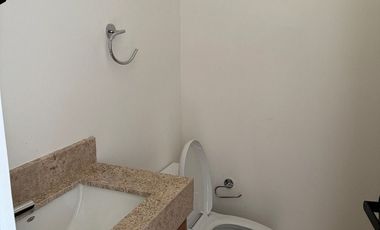 Estrena Loft de Lujo en Temozón Norte: Múdate HOY con Todo Incluido