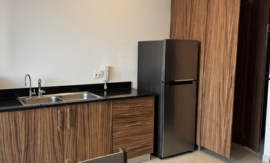 Estrena Loft de Lujo en Temozón Norte: Múdate HOY con Todo Incluido