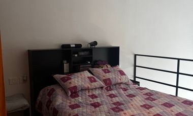 Estrena Loft de Lujo en Temozón Norte: Múdate HOY con Todo Incluido