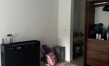 Estrena Loft de Lujo en Temozón Norte: Múdate HOY con Todo Incluido