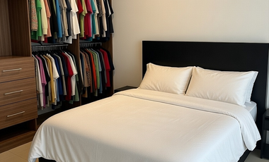 Estrena Loft de Lujo en Temozón Norte: Múdate HOY con Todo Incluido