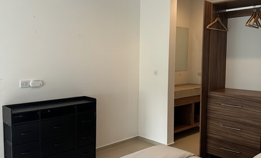 Estrena Loft de Lujo en Temozón Norte: Múdate HOY con Todo Incluido