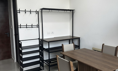 Estrena Loft de Lujo en Temozón Norte: Múdate HOY con Todo Incluido