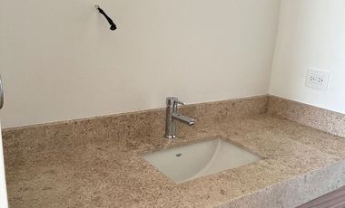 Estrena Loft de Lujo en Temozón Norte: Múdate HOY con Todo Incluido