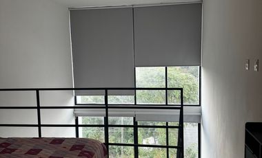 Estrena Loft de Lujo en Temozón Norte: Múdate HOY con Todo Incluido