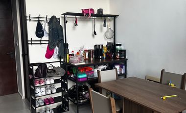 Estrena Loft de Lujo en Temozón Norte: Múdate HOY con Todo Incluido