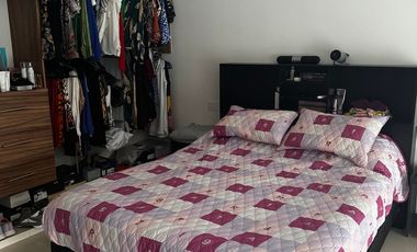 Estrena Loft de Lujo en Temozón Norte: Múdate HOY con Todo Incluido