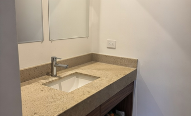 Estrena Loft de Lujo en Temozón Norte: Múdate HOY con Todo Incluido