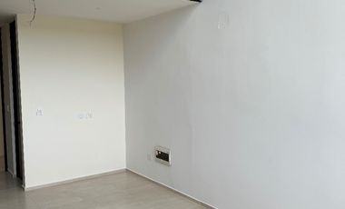 Estrena Loft de Lujo en Temozón Norte: Múdate HOY con Todo Incluido