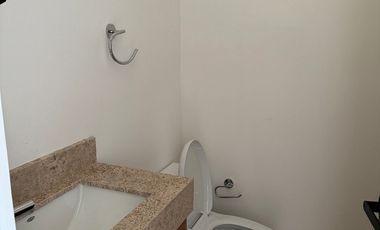 Estrena Loft de Lujo en Temozón Norte: Múdate HOY con Todo Incluido