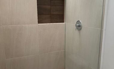 Estrena Loft de Lujo en Temozón Norte: Múdate HOY con Todo Incluido