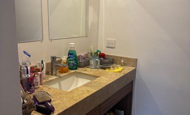 Estrena Loft de Lujo en Temozón Norte: Múdate HOY con Todo Incluido