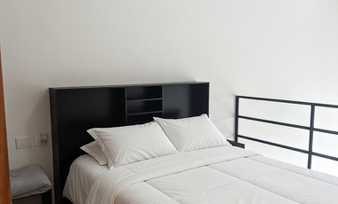 Estrena Loft de Lujo en Temozón Norte: Múdate HOY con Todo Incluido