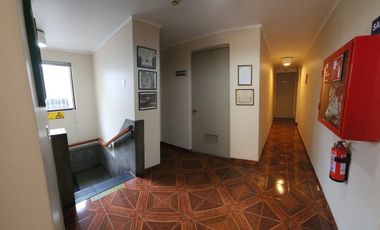 Se Arrienda Fabulosa Casa Comercial, Pasos Ciudad Del Niño