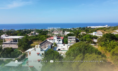 Terreno Increíble en La Bomba