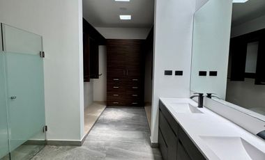 Casa en venta Mérida Yucatán, Arietta Privada Cabo Norte