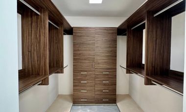 Casa en venta Mérida Yucatán, Arietta Privada Cabo Norte