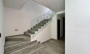 Casa en venta Mérida Yucatán, Arietta Privada Cabo Norte