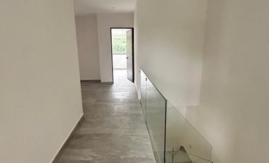 Casa en venta Mérida Yucatán, Arietta Privada Cabo Norte