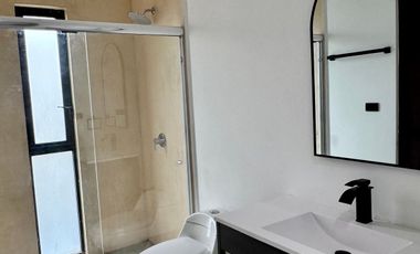 Casa en venta Mérida Yucatán, Arietta Privada Cabo Norte