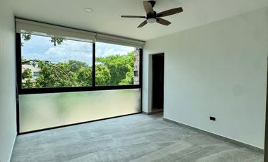 Casa en venta Mérida Yucatán, Arietta Privada Cabo Norte