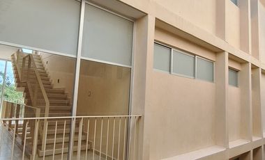 Departamento en venta  Teana Temozón Norte