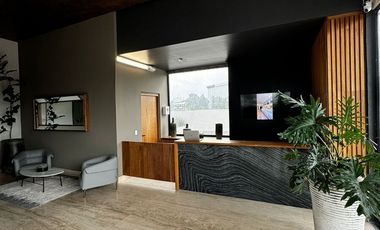 OFICINAS  EN RENTA  Y VENTA  EN JURICA QUERETARO