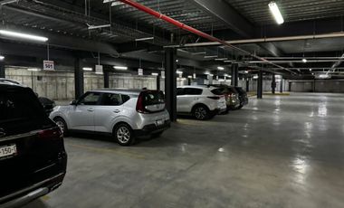 OFICINAS  EN RENTA  Y VENTA  EN JURICA QUERETARO