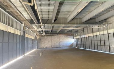 LOCALES EN RENTA  EN PLANTA ALTA EN  CARRETERA FEDERAL 57  QUERÉTARO-MÉXICO.