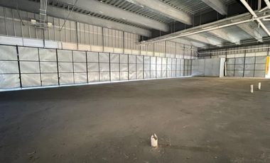 LOCALES EN RENTA  EN PLANTA ALTA EN  CARRETERA FEDERAL 57  QUERÉTARO-MÉXICO.