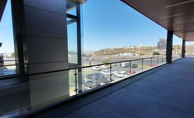 LOCALES EN RENTA  EN PLANTA ALTA EN  CARRETERA FEDERAL 57  QUERÉTARO-MÉXICO.