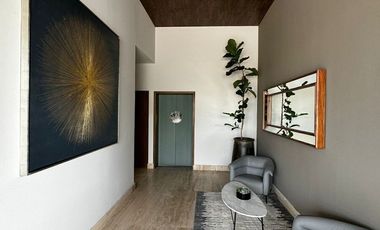 OFICINAS  VENTA  EN JURICA QUERETARO