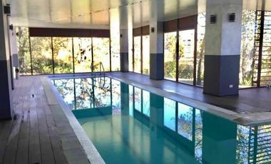 Departamento Garden Renta Citta San Jerónimo Torres de Potrero Álvaro Obregón