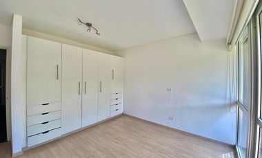 Departamento Garden Renta Citta San Jerónimo Torres de Potrero Álvaro Obregón