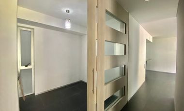 Departamento Garden Renta Citta San Jerónimo Torres de Potrero Álvaro Obregón