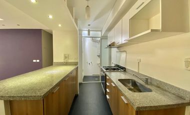 Departamento Garden Renta Citta San Jerónimo Torres de Potrero Álvaro Obregón