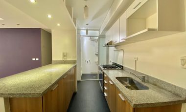 Departamento Garden Renta Citta San Jerónimo Torres de Potrero Álvaro Obregón