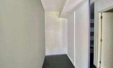 Departamento Garden Renta Citta San Jerónimo Torres de Potrero Álvaro Obregón