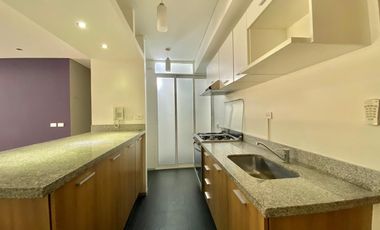 Departamento Garden Renta Citta San Jerónimo Torres de Potrero Álvaro Obregón