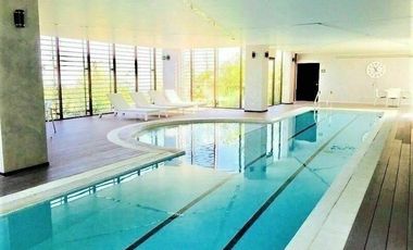 Departamento Garden Renta Citta San Jerónimo Torres de Potrero Álvaro Obregón