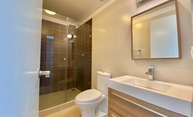 Departamento Garden Renta Citta San Jerónimo Torres de Potrero Álvaro Obregón