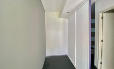 Departamento Garden Renta Citta San Jerónimo Torres de Potrero Álvaro Obregón