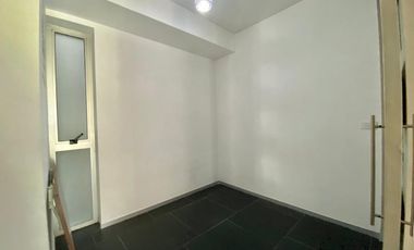 Departamento Garden Renta Citta San Jerónimo Torres de Potrero Álvaro Obregón