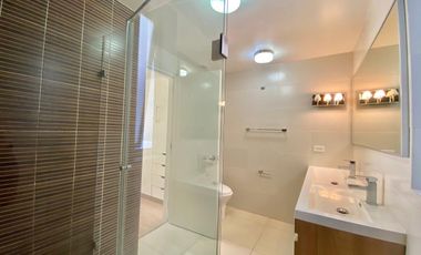 Departamento Garden Renta Citta San Jerónimo Torres de Potrero Álvaro Obregón