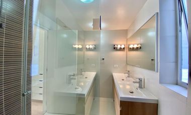 Departamento Garden Renta Citta San Jerónimo Torres de Potrero Álvaro Obregón