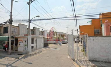 REAL DEL VALLE CASA EN VENTA ACOLMAN EDOMEX.