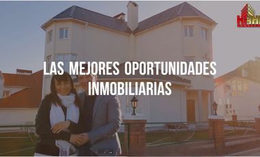 REAL DEL VALLE CASA EN VENTA ACOLMAN EDOMEX.